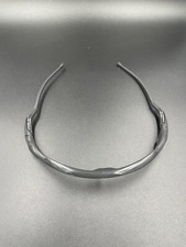 Oakley Radar EV telaio grigio