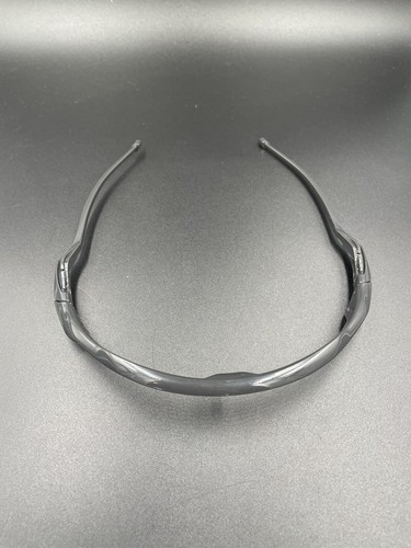 Oakley radar telaio - ev,