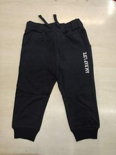 PANTALONE della tuta BIMBO 3 -
