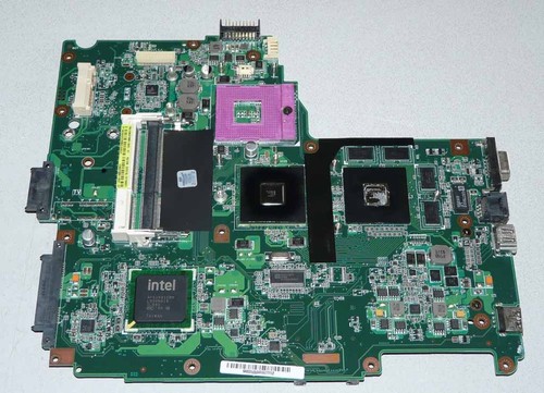 Asus x64v x64vn - x64v, pro64v