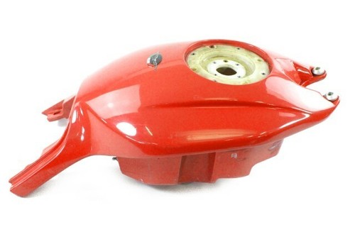 Moto guzzi griso 1100 - moto,
