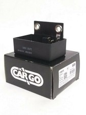 REGOLATORE DI TENSIONE