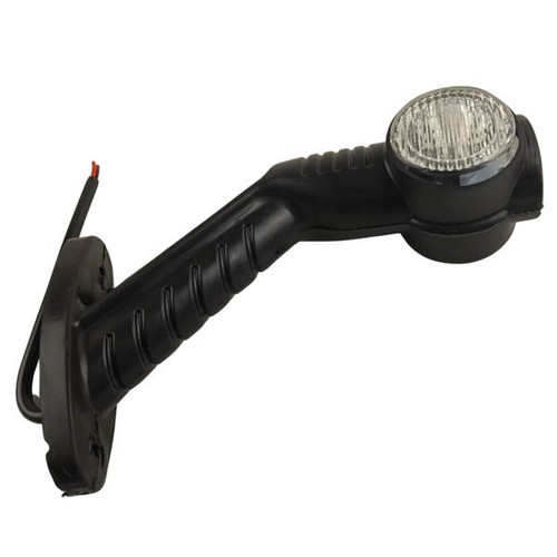 Luce ingombro led 24v - luce,