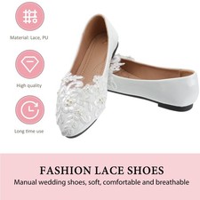  Wedding Slippers Shoes for