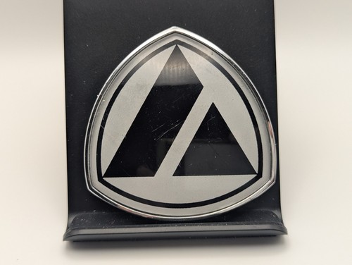 Lancia autobianchi logo - lancia,