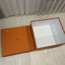 Hermes Birkin 40 scatola