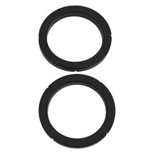 Guarnizioni per appassionati