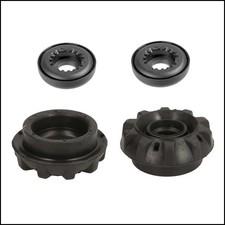 Supporti Completi Di