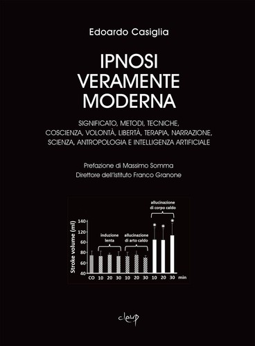 Libri edoardo casiglia - libri,