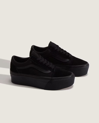 Scarpe vans old skool - scarpe,