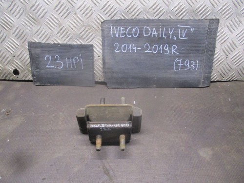 Cuscinetto motore iveco - iveco, daily