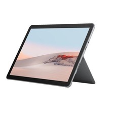 Microsoft Surface Go 3 10.5"