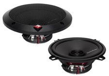 Rockford Fosgate R1525x2