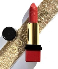 Guerlain kisskiss rossetto 320