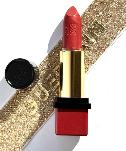 Guerlain kisskiss rossetto - , 320