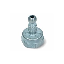 PORTAGOMMA TUBO GAS CUCINA