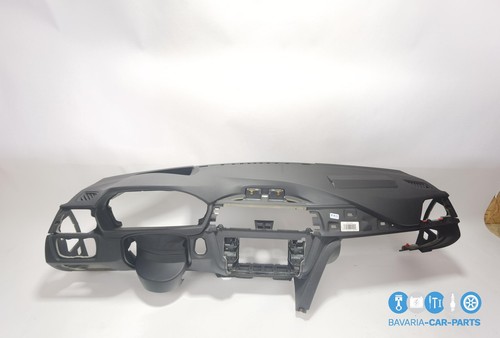 Originale bmw f30 - originale,