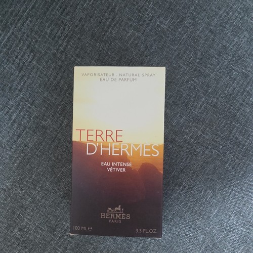 Hermes paris terre - hermes, d'hermes