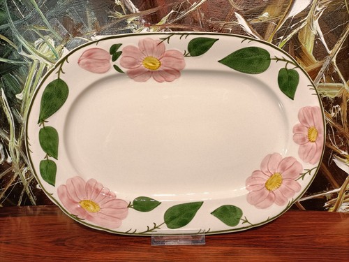 Villeroy boch germany - &, wild