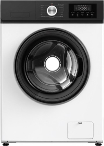 Akai lavatrice classe a - akai, 8