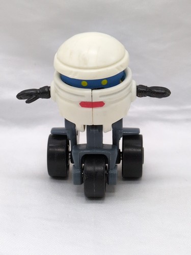 Vintage anni 80 - vintage,