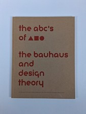 The abc’s of Triangle Square