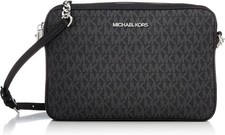 [Michael Kors] Borsa a
