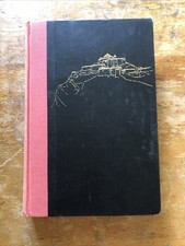 Seven Years in Tibet -