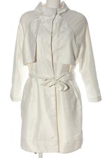 SISLEY Cappotto mezza stagione