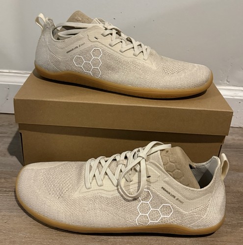 Vivobarefoot primus lite - vivobarefoot,