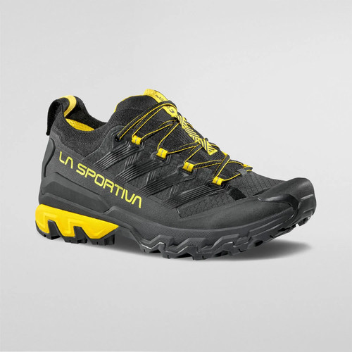Scarpe hiking approach - hiking,