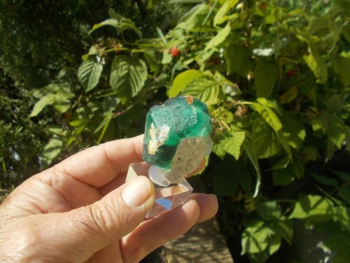 Minerali c29 fluorite - minerali, +