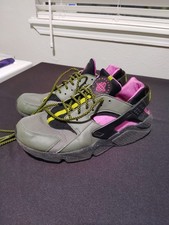 Nike huarache - nike,