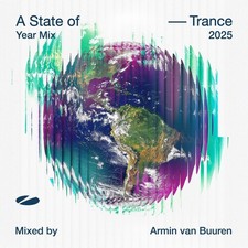 Various Artists - A State of