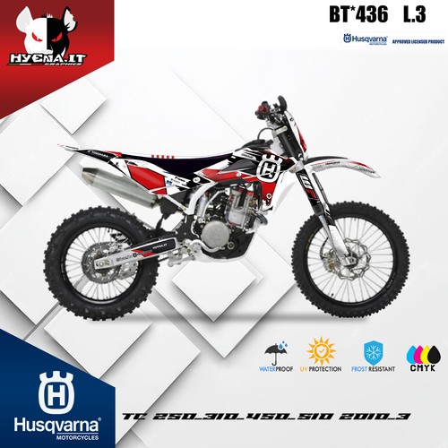 Kit grafiche lucide - kit,