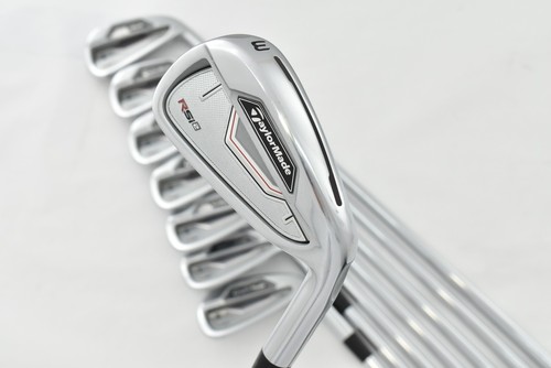 Pezzi taylormade rsi2 set di - rsi2,