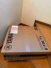 Amplificatore di potenza