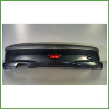 Paraurti Posteriore PEUGEOT