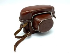 Hensoldt henso Reporter Caso