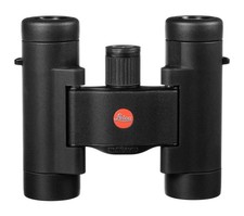 Leica 8 x 20 Ultravid BR