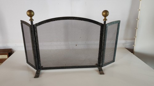 Parascintille parafuoco per - parafuoco,