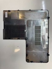 hp pavilion g6-1325sl scocca d usato