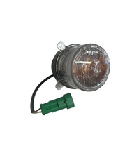 FANALE INDICATORE FENDINEBBIA