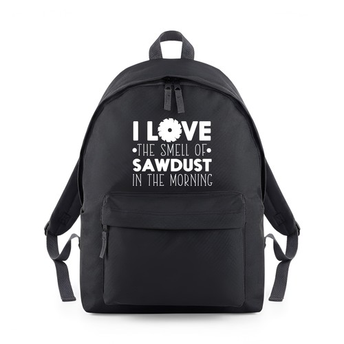 Zaino love the - zaino, i
