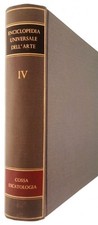 Enciclopedia Universale dell