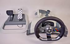 Microsoft Xbox 360 WRW01