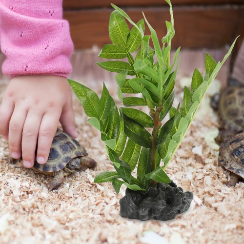 Decorazioni per habitat - decorazioni,