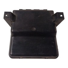 CENTRALINA CHIUSURE PER LAND ROVER Range Rover 2° Serie AMR3358 21L - 83 KW (9