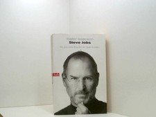 Steve Jobs: Die autorisierte