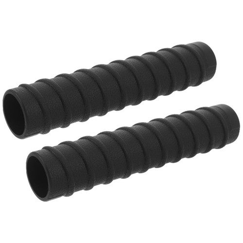 Manopole paddle accessori - manopole,